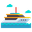 CentralServiceNexus Logo